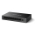 Mercusys MS108GS (8x10/100/1000Mbit) - 1321865 - zdjęcie 2
